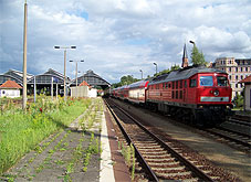 min 92 8.jpg min 92 8.jpg